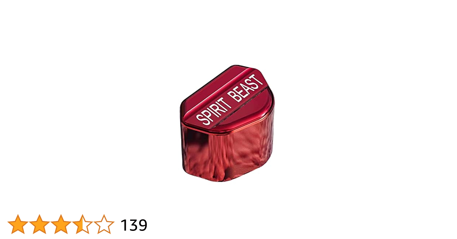 SHARE SPIRIT バッチセット 61OOipjB2yL._UF350,350_QL80_.jpg